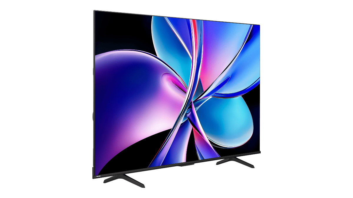 Сервисный центр Hisense в Краснодаре