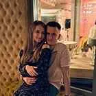 Беляев Леонид