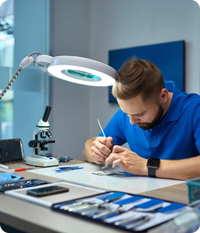 О сервисном центре Hisense в Краснодаре